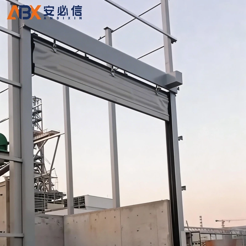 温州市冷库门封