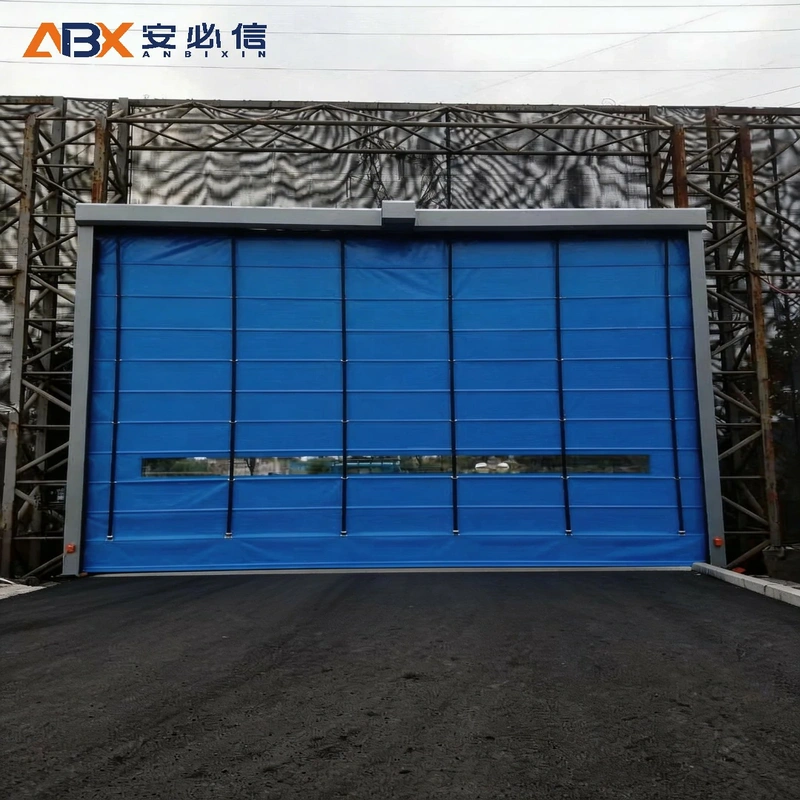 温州市背带门